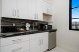 80980 Vista Galope - Photo 54