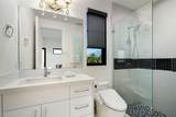 80980 Vista Galope - Photo 55