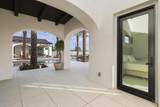 80980 Vista Galope - Photo 56