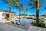 80980 Vista Galope - Photo 57