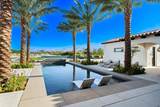 80980 Vista Galope - Photo 58