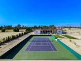 80980 Vista Galope - Photo 59