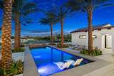 80980 Vista Galope - Photo 60