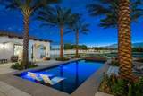 80980 Vista Galope - Photo 62