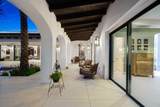 80980 Vista Galope - Photo 63