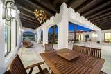 80980 Vista Galope - Photo 64