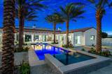 80980 Vista Galope - Photo 65