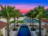 80980 Vista Galope - Photo 66