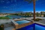 80980 Vista Galope - Photo 67