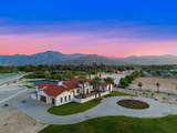 80980 Vista Galope - Photo 68