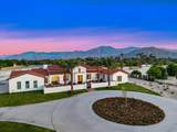 80980 Vista Galope - Photo 69