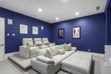 80980 Vista Galope - Photo 7