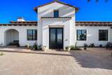 80980 Vista Galope - Photo 70