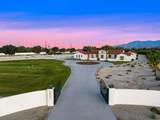 80980 Vista Galope - Photo 71