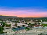 80980 Vista Galope - Photo 72