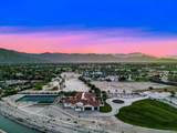 80980 Vista Galope - Photo 73