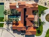 80980 Vista Galope - Photo 74
