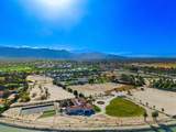 80980 Vista Galope - Photo 75