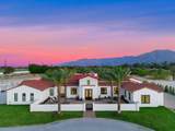 80980 Vista Galope - Photo 9