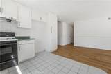 244 Calle Luna - Photo 15