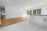 244 Calle Luna - Photo 16