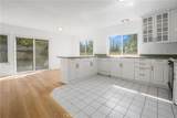 244 Calle Luna - Photo 17