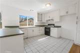 244 Calle Luna - Photo 18