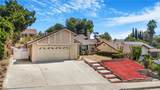 244 Calle Luna - Photo 2