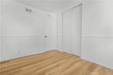 244 Calle Luna - Photo 26