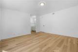 244 Calle Luna - Photo 28