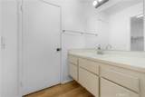 244 Calle Luna - Photo 30