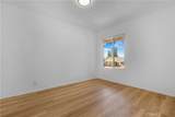 244 Calle Luna - Photo 34