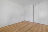 244 Calle Luna - Photo 35
