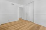 244 Calle Luna - Photo 39