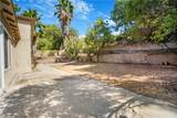 244 Calle Luna - Photo 47