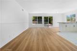 244 Calle Luna - Photo 52