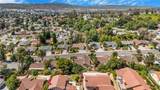 244 Calle Luna - Photo 7