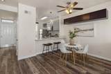 6161 Calle Mariselda - Photo 10
