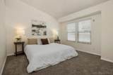 6161 Calle Mariselda - Photo 14