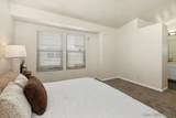 6161 Calle Mariselda - Photo 15