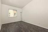 6161 Calle Mariselda - Photo 19