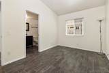 6161 Calle Mariselda - Photo 20
