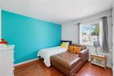 43327 Echard Avenue - Photo 19