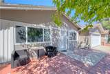43327 Echard Avenue - Photo 4