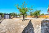 43327 Echard Avenue - Photo 40