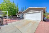 43327 Echard Avenue - Photo 7