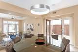 292 Bonair St - Photo 8