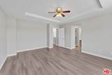 19723 Ellis Henry Court - Photo 22