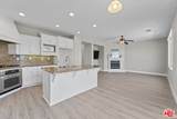 19723 Ellis Henry Court - Photo 7