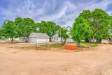 21457 Pecan - Photo 50